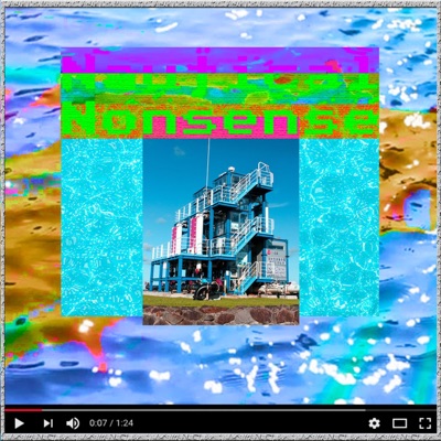 Nautical Nonsense - Single