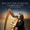 Lauren Scott - Adventures for Lever Harp: Crepuscule (Book Two)