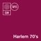 Danny Ocean - Etienne Colin & Maxime Lebidois lyrics