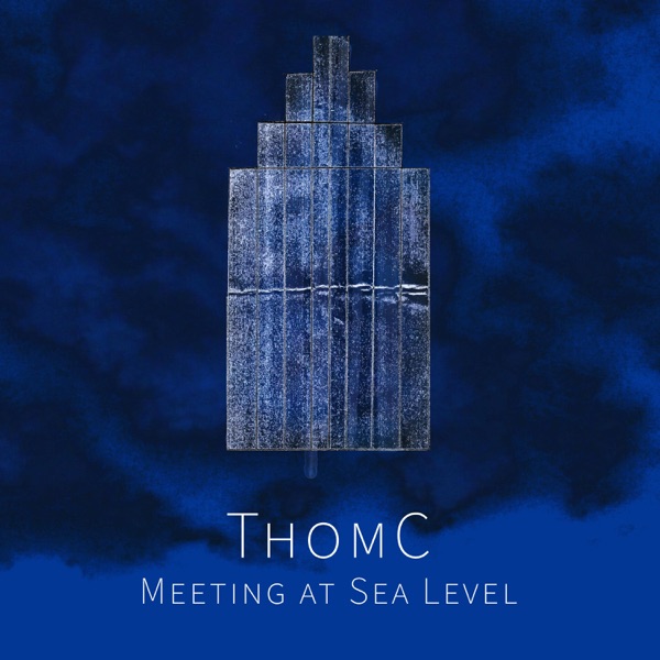 Meeting at Sea Level