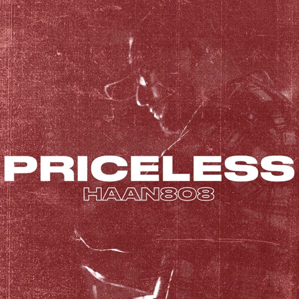 Priceless