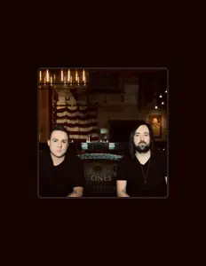 Listen to TENLo, watch music videos, read bio, see tour dates & more!