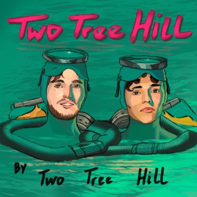 Two Tree Hill - EP