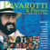 Baby, Can I Hold You Tonight - Tracy Chapman, José Molina, Orchestra Sinfonica Italiana & Luciano Pavarotti
