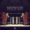 Break Me Down (Flowidus Remix)