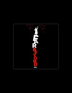 Listen to Young Rari, watch music videos, read bio, see tour dates & more!