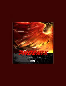 Listen to FPX, watch music videos, read bio, see tour dates & more!