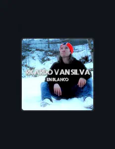 Escucha a Ricardo Van Silva, mira vídeos musicales, lee la biografía, consulta fechas de giras y mucho más.