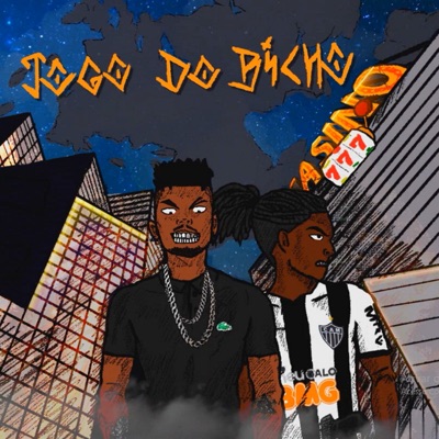 Jogo do Bicho - Single