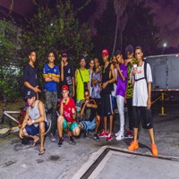 Deixa os Garoto Brincar - Single - Dalf