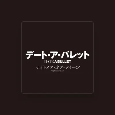 Listen to RinamooN, watch music videos, read bio, see tour dates & more!