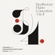 Beethoven Piano Concertos 3 4