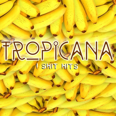 Tropicana - Single