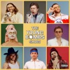 The Young Bombs Show - EP