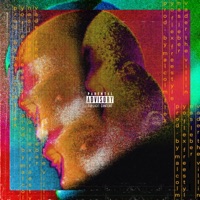 Yo Flex Freestyle (feat. Vader the Villin) - Single - Nas Leber