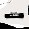 Magufuli - Single