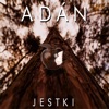 ADÁN - Single