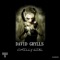 Chilly Girl - David Grylls lyrics