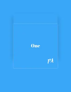 聆聽 PA、觀看音樂影片、閱讀小傳、查看巡演日期等！