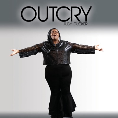 Outcry - EP