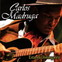 Mas Que Baita Gauchada