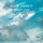 Keith Jarrett-Answer Me My Love