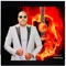 Chache Lavi (feat. Black Real) - James Leon lyrics