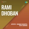 Rami Dhoban