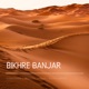 Bikhre Banjar feat Jaydeep Vaidya Single