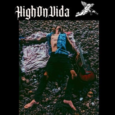 My Reality - Single