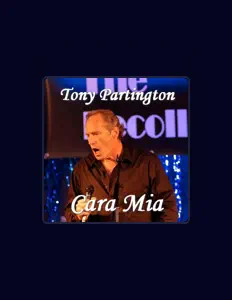 Listen to Tony Partington, watch music videos, read bio, see tour dates & more!