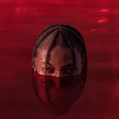 Ouça Dehermes, assista a videoclipes, leia a biografia, veja as datas das turnês e mais!