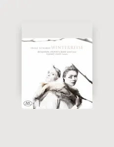 Benjamin Hewat-Craw을(를) 듣고, 뮤직 비디오를 보고, 약력을 읽고, 투어 일정 등을 확인하세요!