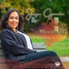 Jessica Gonzalez - Who Is This King