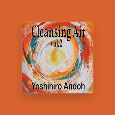 Listen to Yoshihiro Andoh, watch music videos, read bio, see tour dates & more!