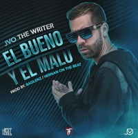 El Bueno y el Malo - Single - JVO the Writer
