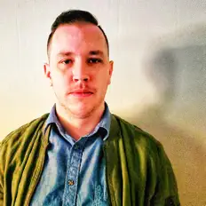 The Broken Cradle: песни, клипы, биография, даты выступлений и многое другое.