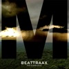 Beattraax - Monsum (Beatzshocker Remix)