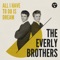 Bird Dog (Single Version) - The Everly Brothers lyrics