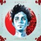 Little Slice (feat. Danny Skyhigh McClain) - Watsky lyrics