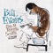 Alfie  [feat. Eddie Gomez & Jack DeJohnette] - Bill Evans lyrics