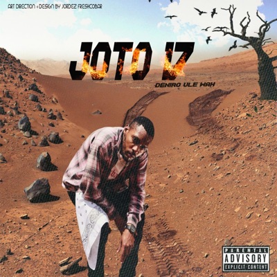 Joto 17