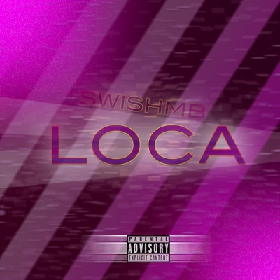 Loca - Single