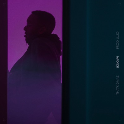 iKNOW! - Single