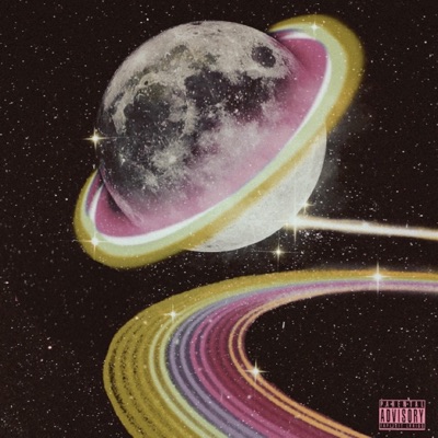 Rockstar Drip - Single