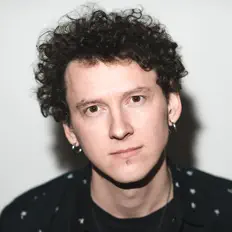 Listen to Андрей Ванин, watch music videos, read bio, see tour dates & more!