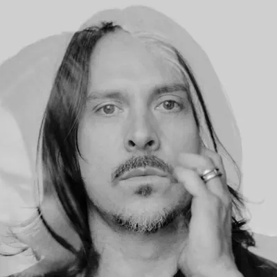 Listen to Ben Gillies, watch music videos, read bio, see tour dates & more!