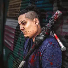 收听 Javy Sniper、观看音乐视频、阅读小传、查看巡演日期等 ！