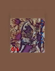 Sky-Moon을(를) 듣고, 뮤직 비디오를 보고, 약력을 읽고, 투어 일정 등을 확인하세요!