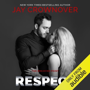 Respect (Unabridged)